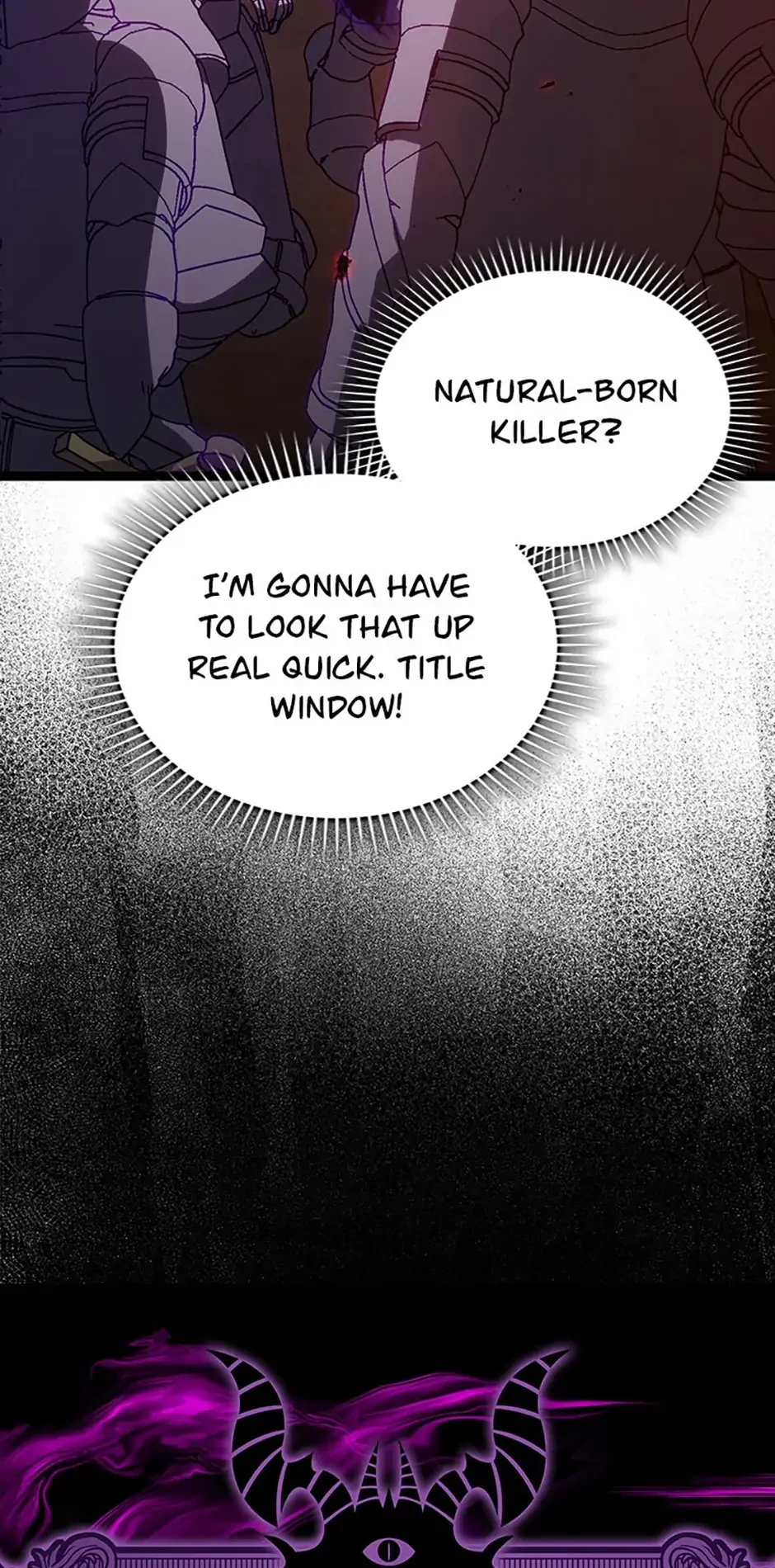 The Maxed-Out Player Chapter 13 - 59