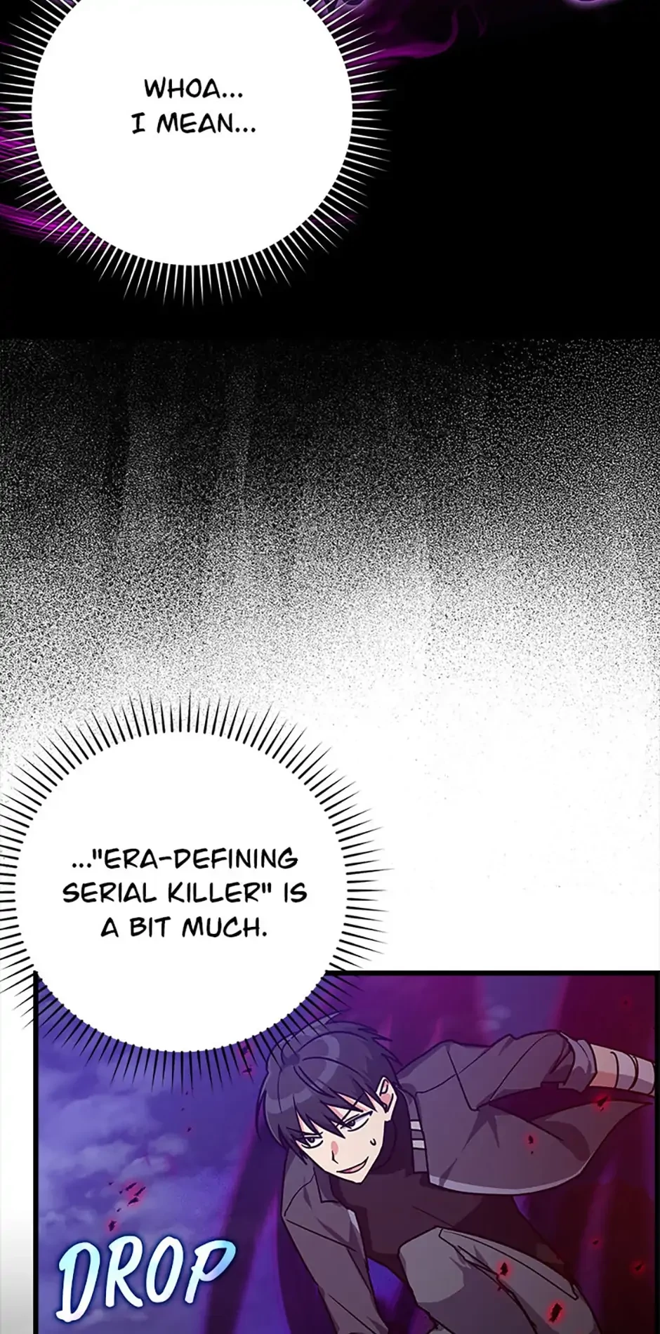 The Maxed-Out Player Chapter 13 - 61