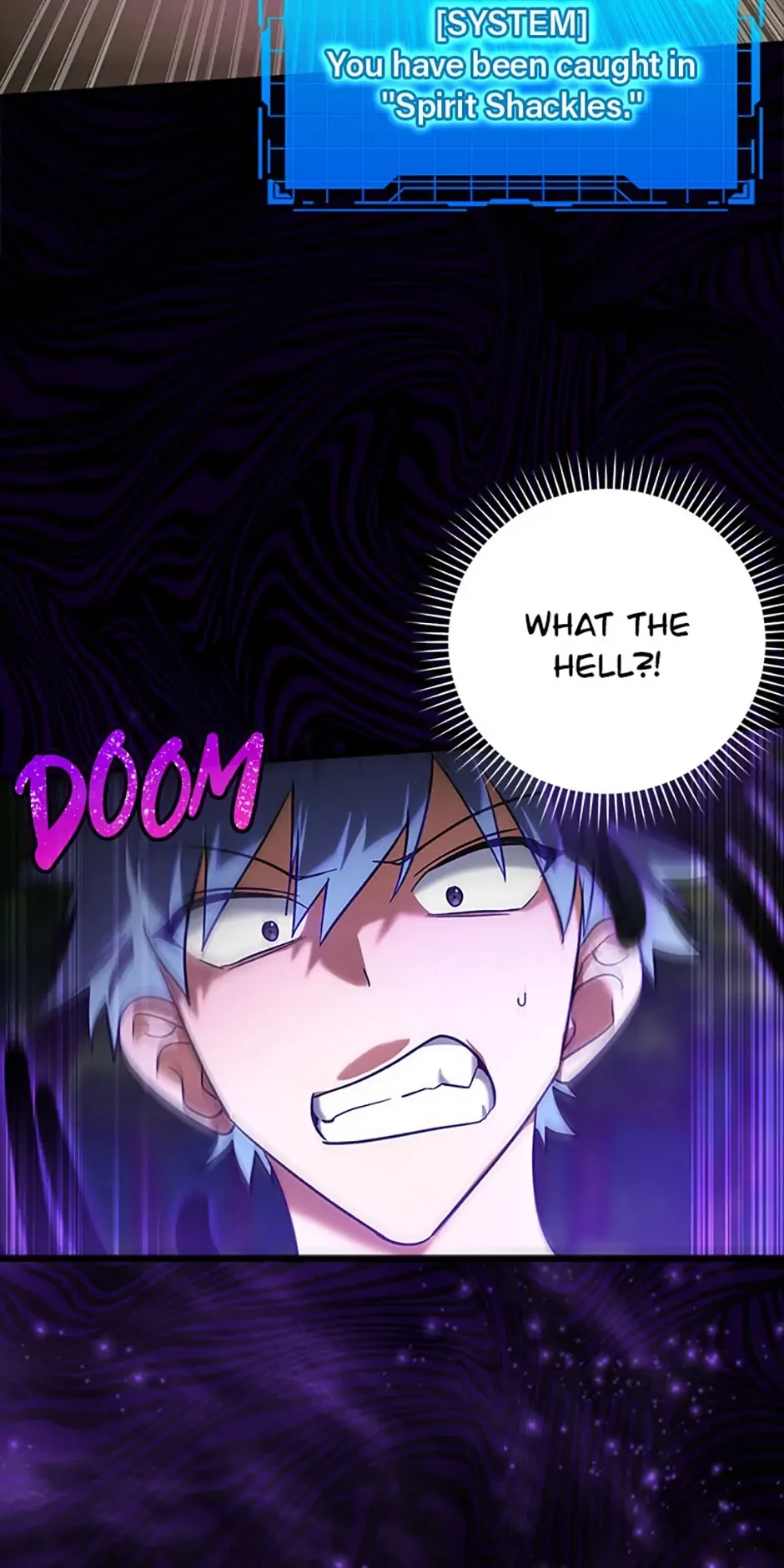 The Maxed-Out Player Chapter 11 - 25