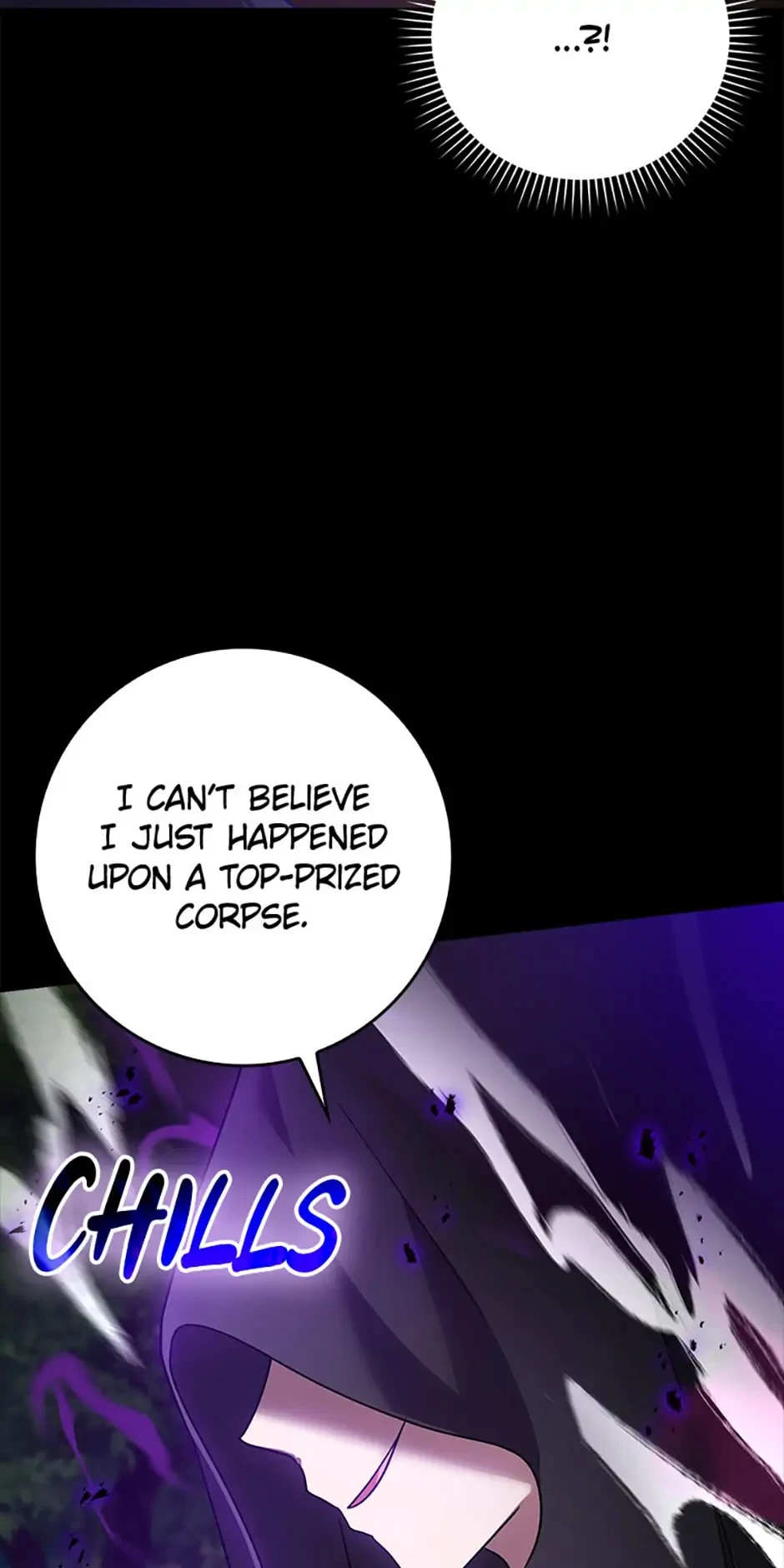 The Maxed-Out Player Chapter 11 - 29