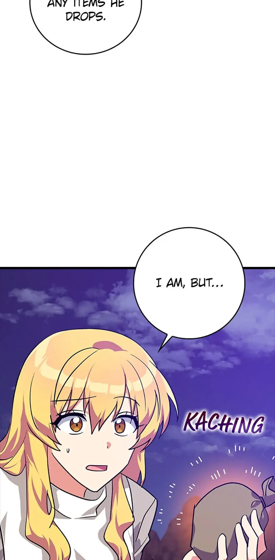 The Maxed-Out Player Chapter 12 - 60