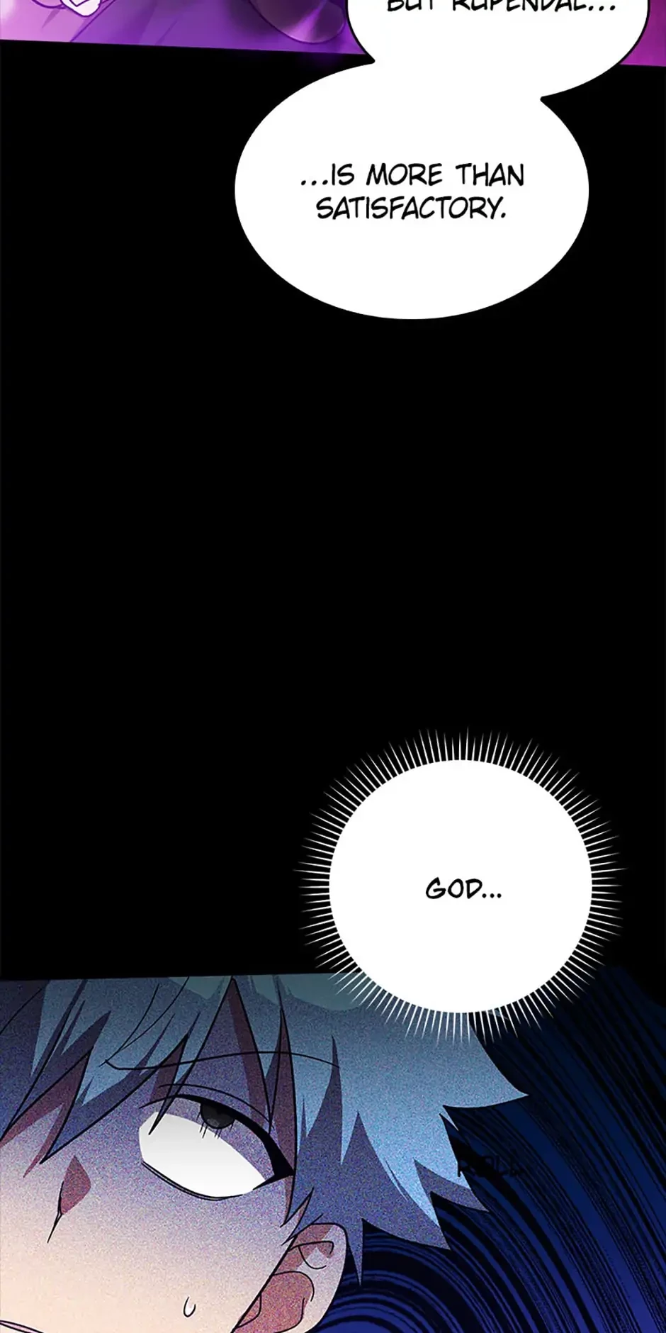 The Maxed-Out Player Chapter 11 - 32