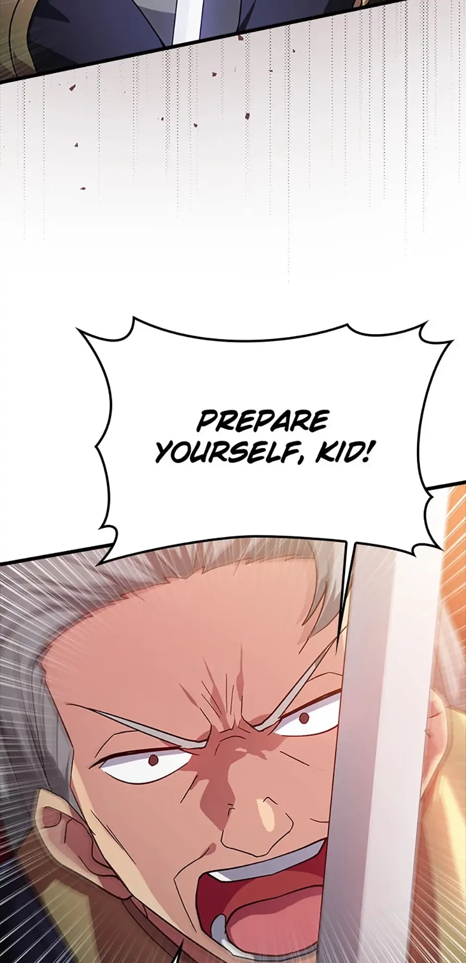The Maxed-Out Player Chapter 13 - 71