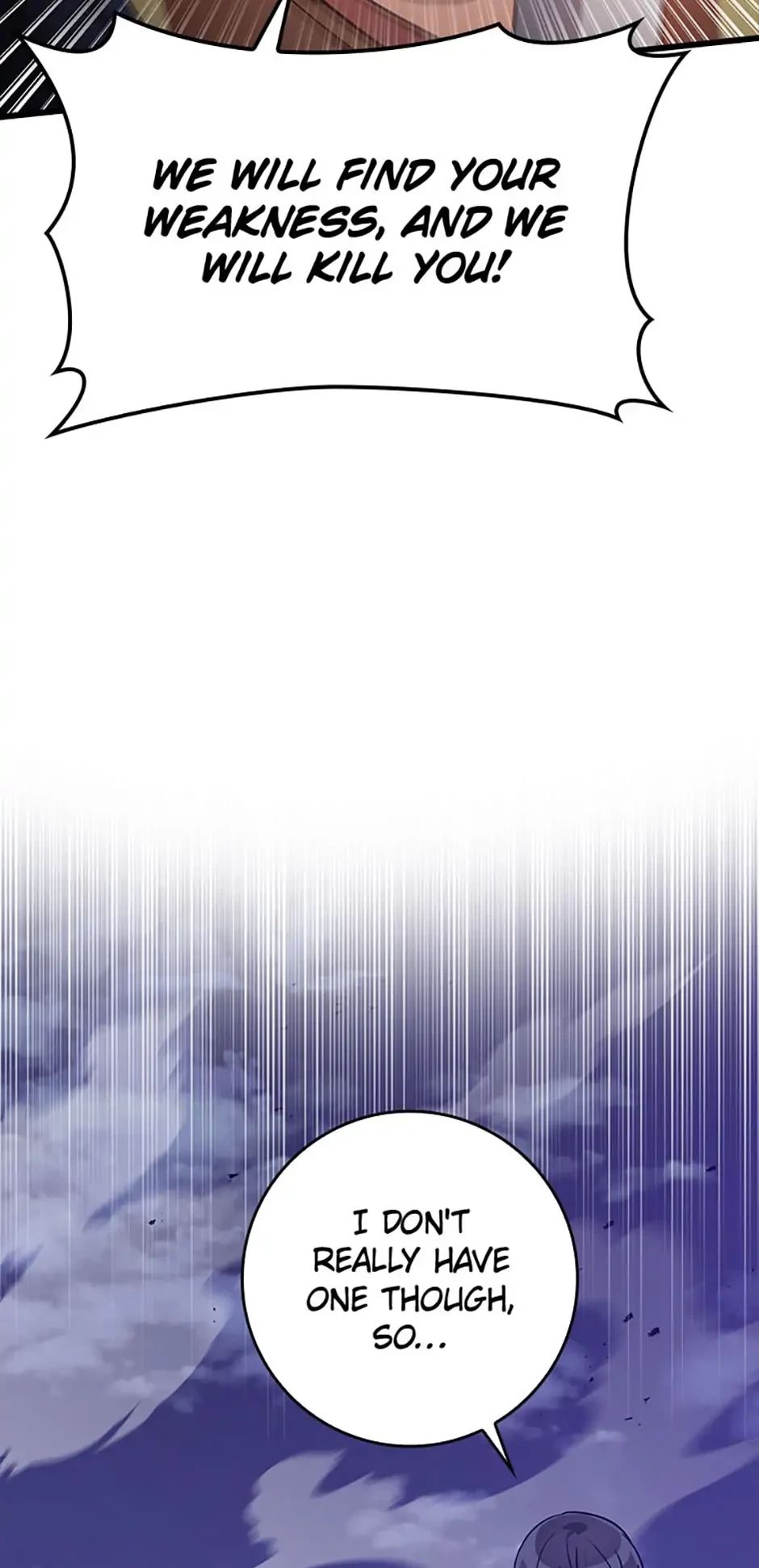 The Maxed-Out Player Chapter 13 - 72