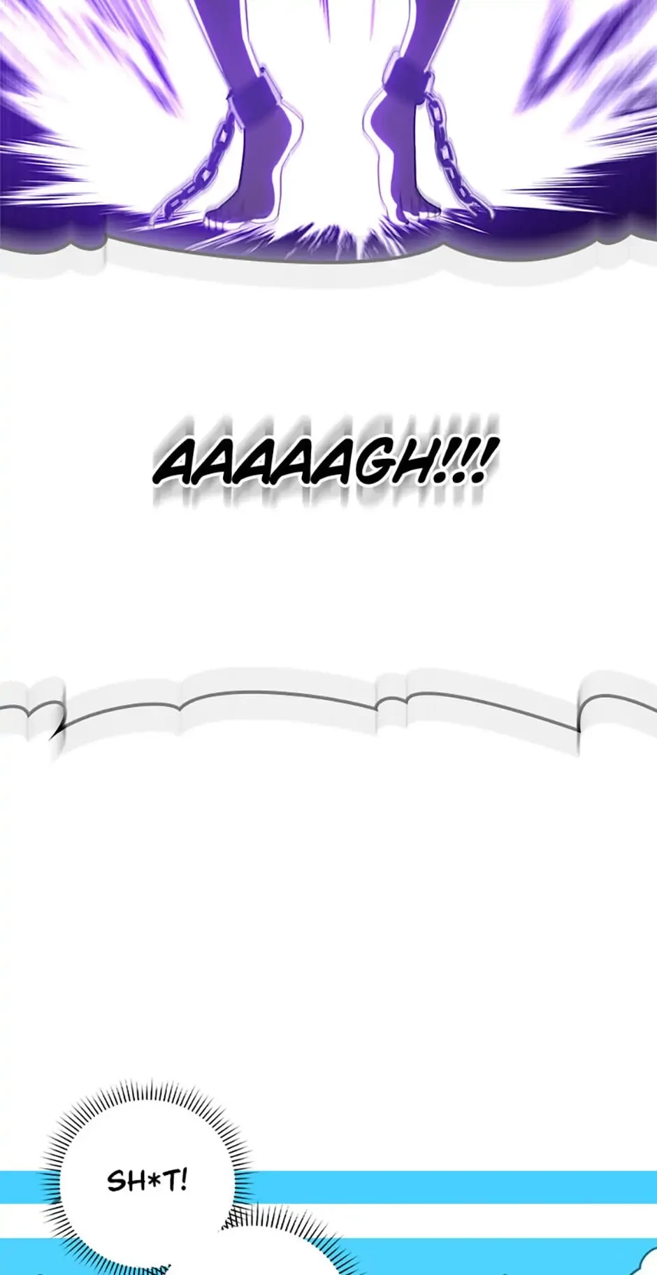 The Maxed-Out Player Chapter 11 - 39
