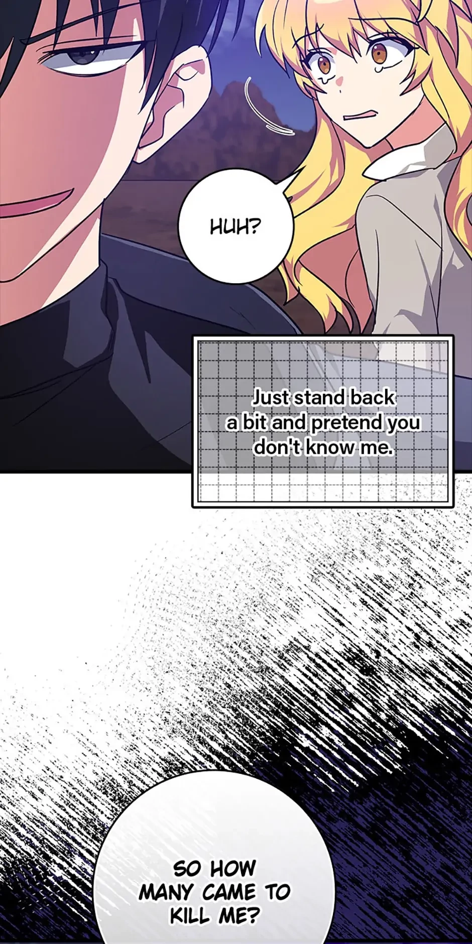 The Maxed-Out Player Chapter 12 - 69