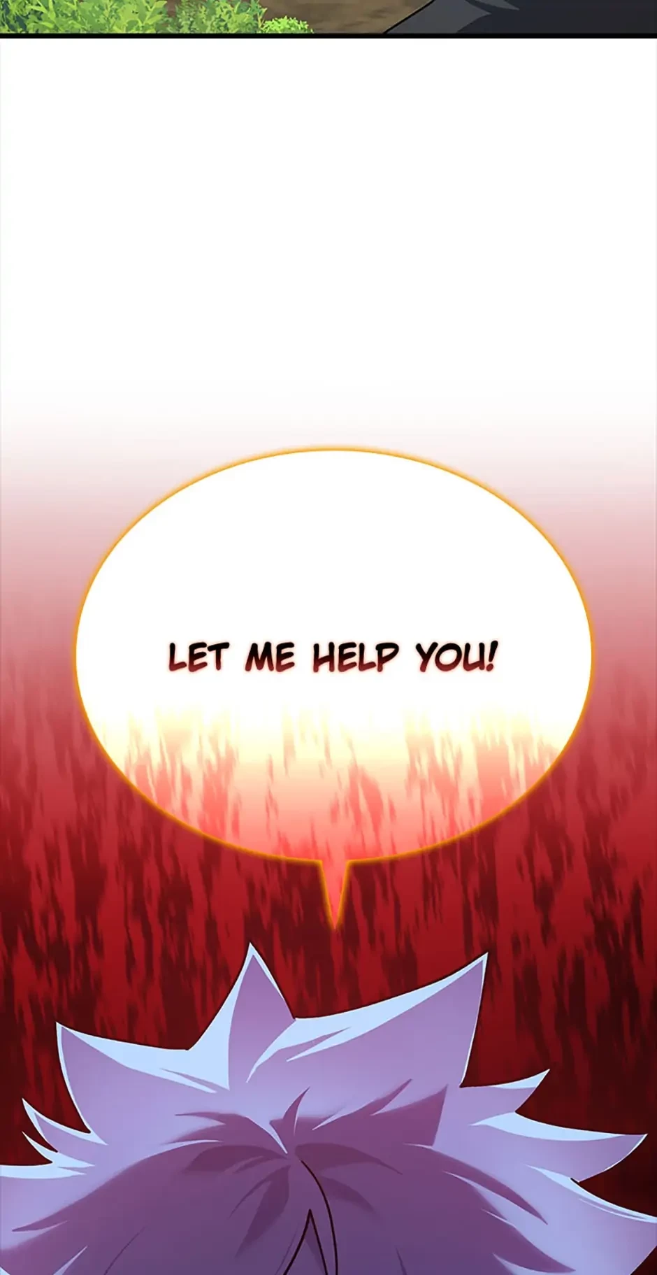 The Maxed-Out Player Chapter 11 - 45