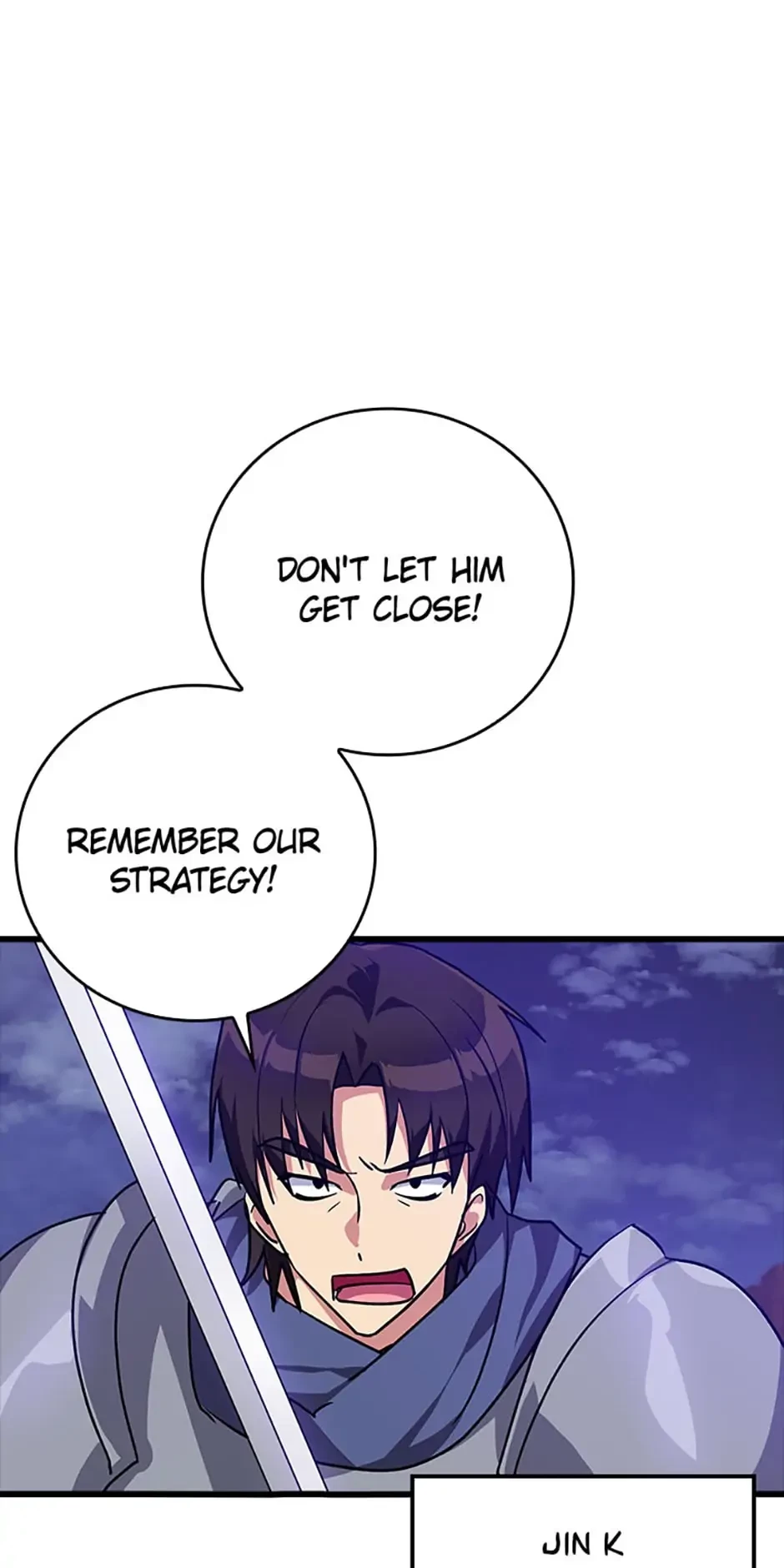 The Maxed-Out Player Chapter 12 - 72