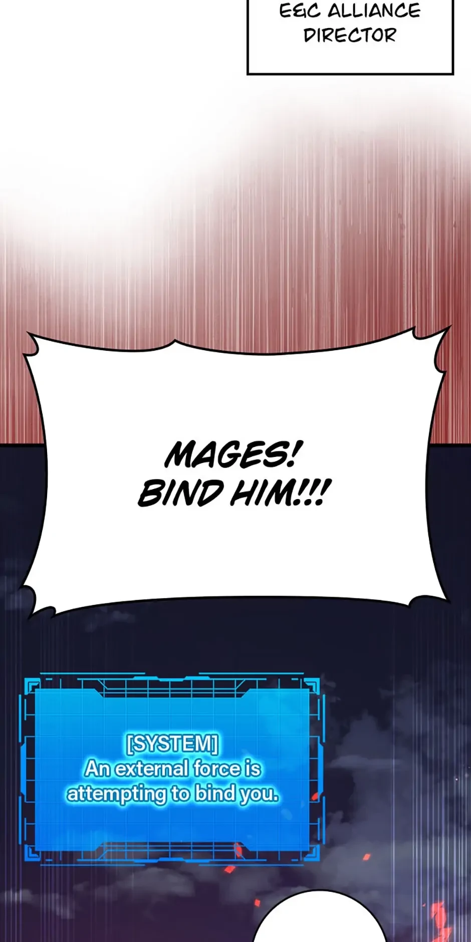 The Maxed-Out Player Chapter 12 - 73