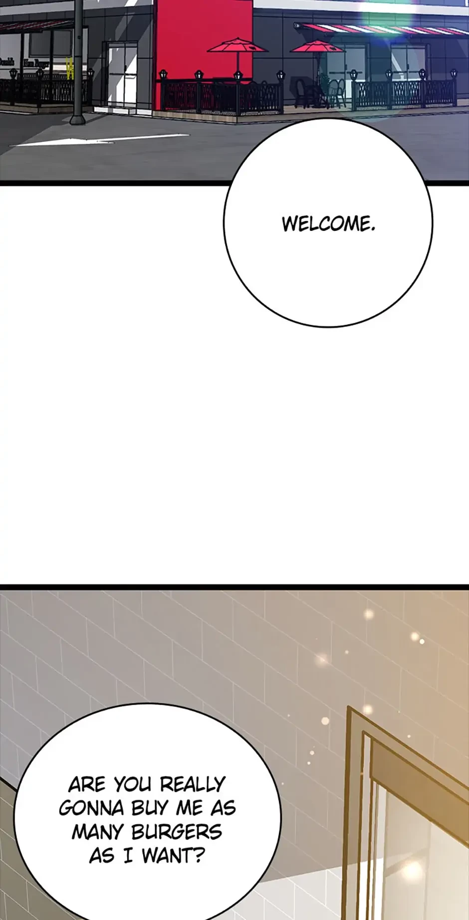 The Maxed-Out Player Chapter 11 - 48