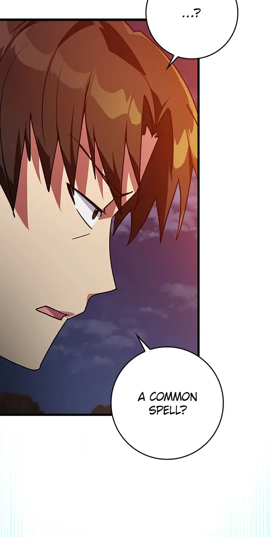 The Maxed-Out Player Chapter 12 - 79