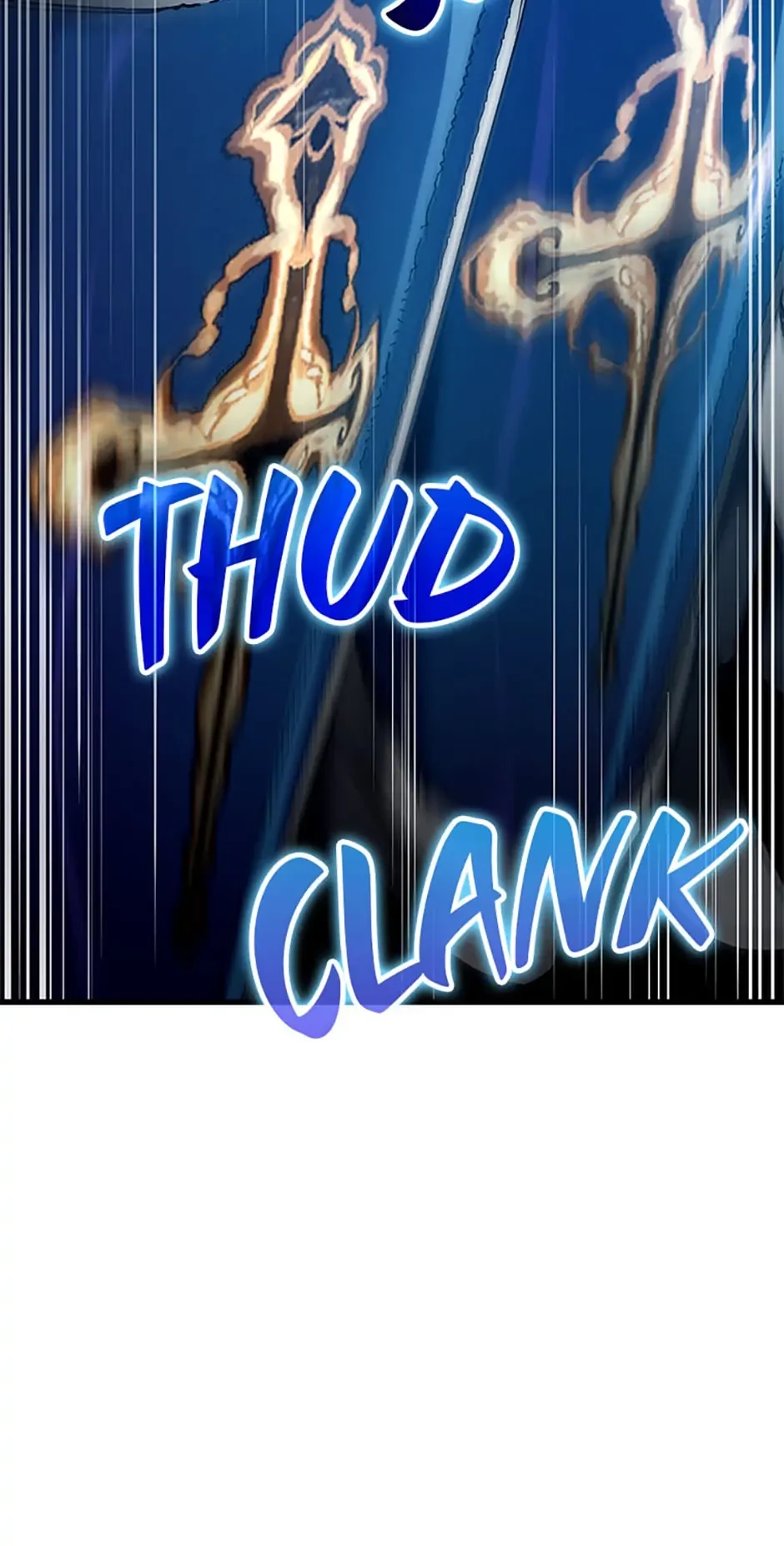 The Maxed-Out Player Chapter 12 - 81