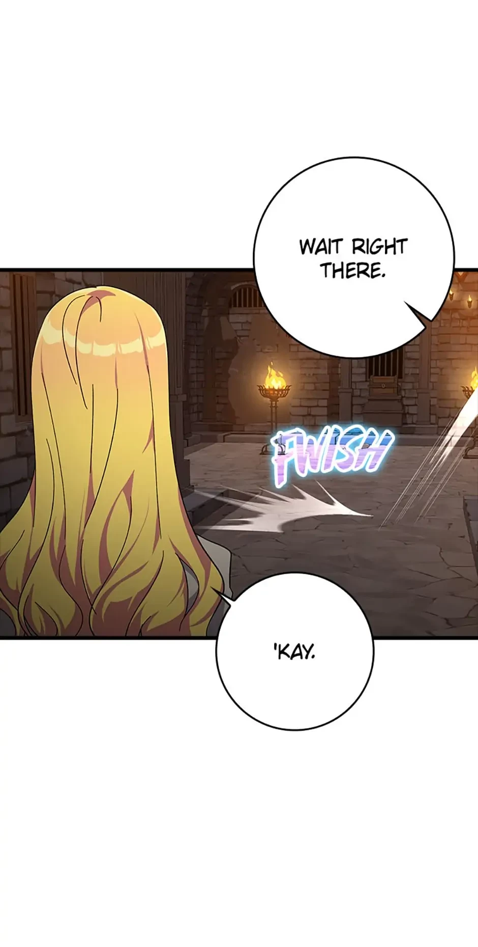 The Maxed-Out Player Chapter 13 - 91