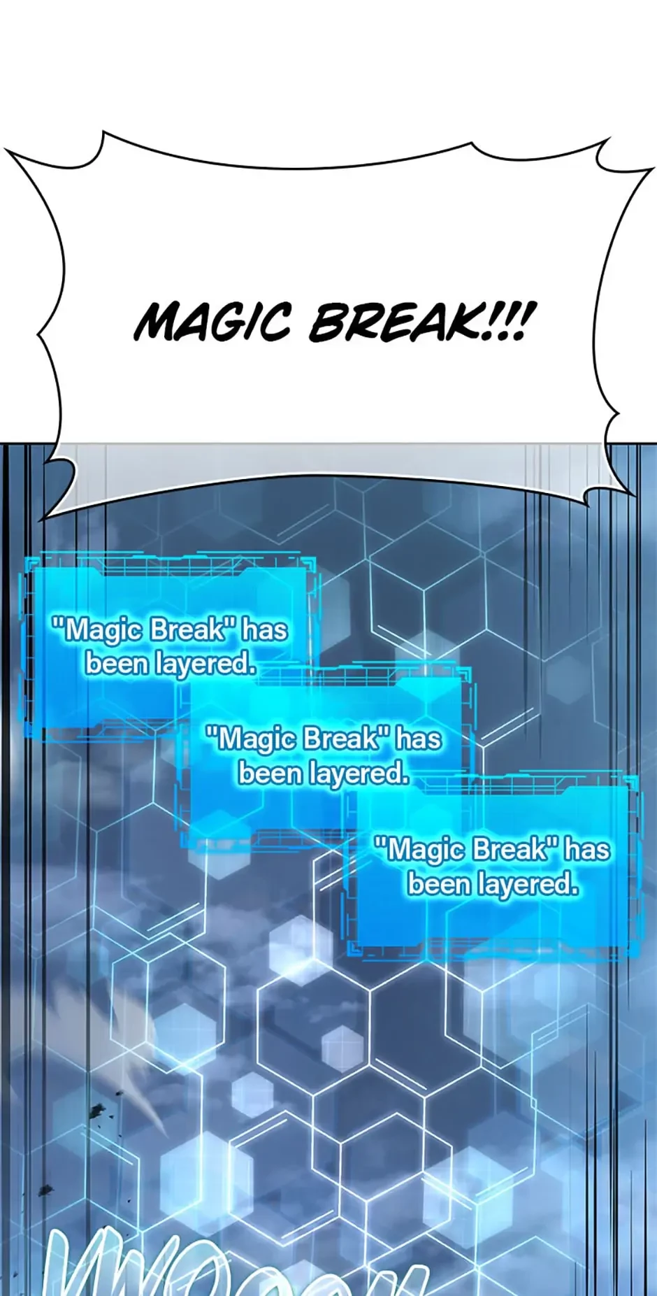 The Maxed-Out Player Chapter 12 - 82