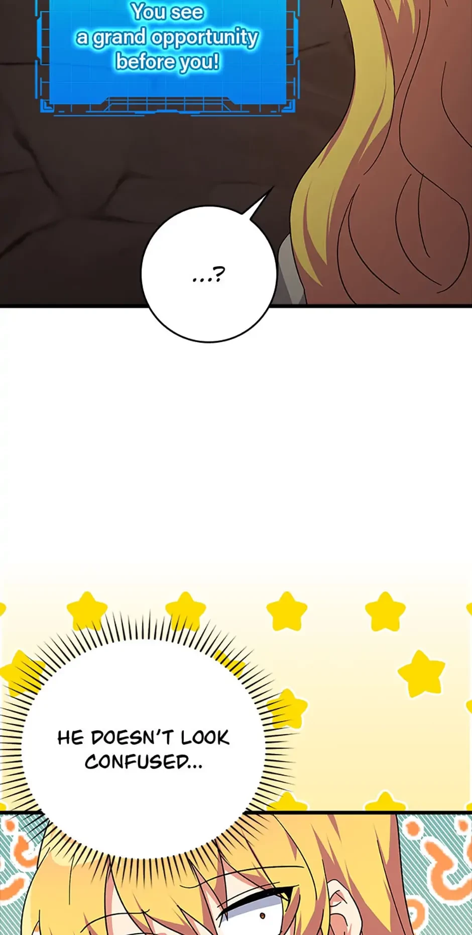 The Maxed-Out Player Chapter 13 - 93