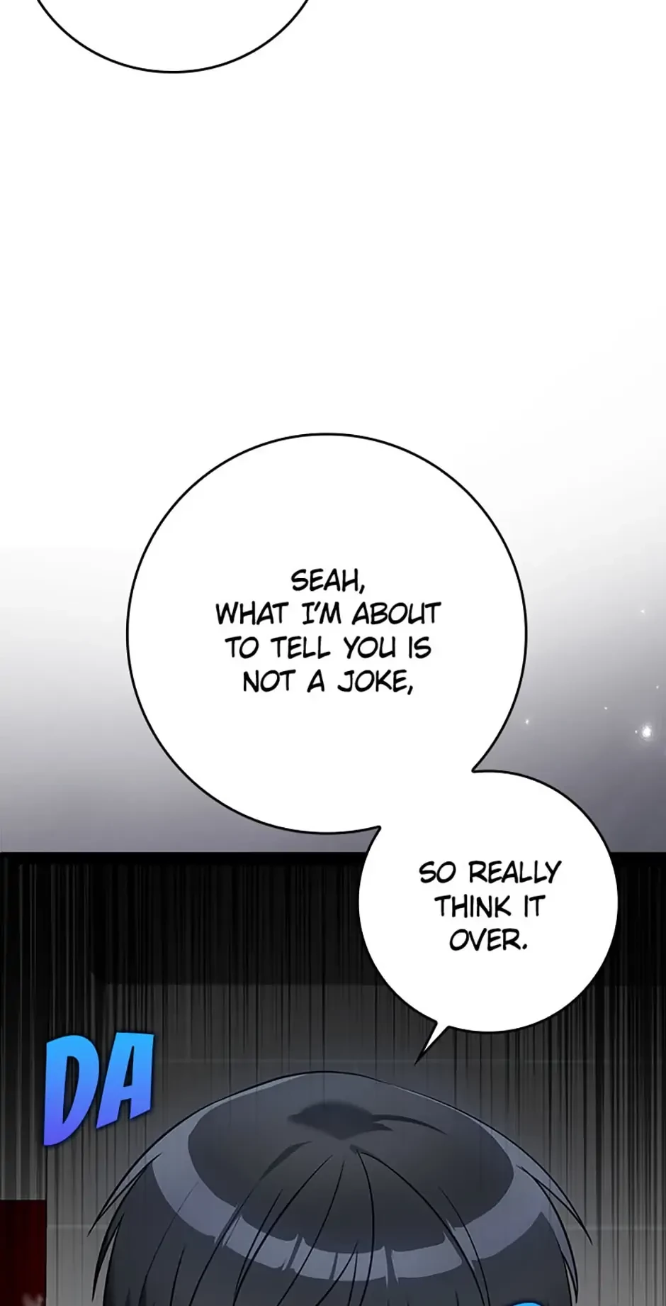 The Maxed-Out Player Chapter 11 - 56