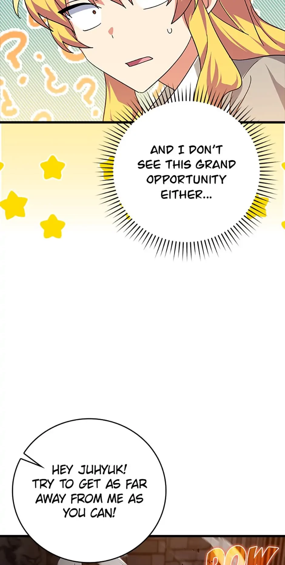 The Maxed-Out Player Chapter 13 - 94