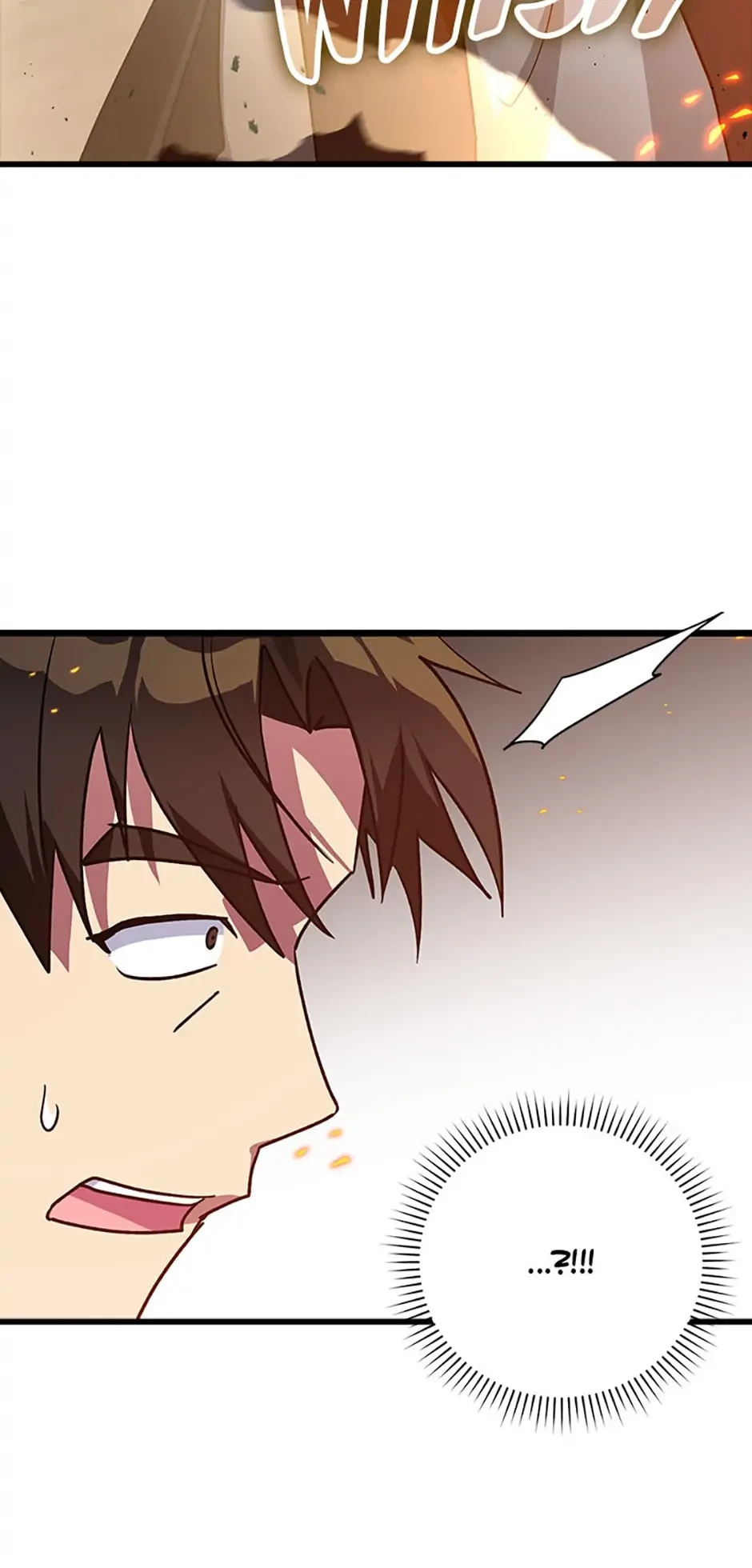 The Maxed-Out Player Chapter 12 - 91