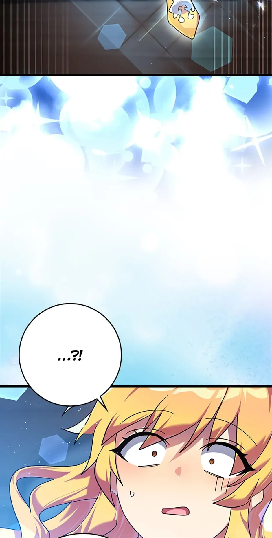 The Maxed-Out Player Chapter 13 - 101