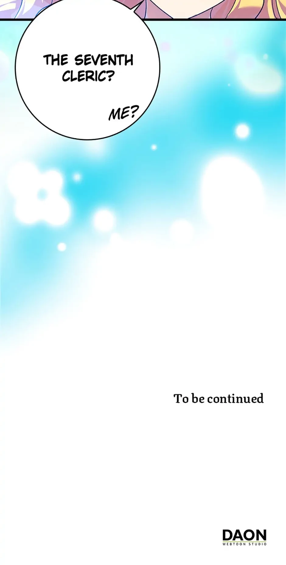 The Maxed-Out Player Chapter 13 - 102