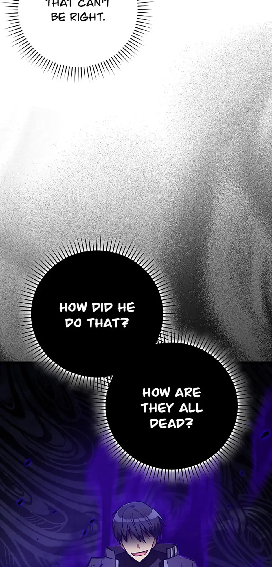 The Maxed-Out Player Chapter 12 - 93