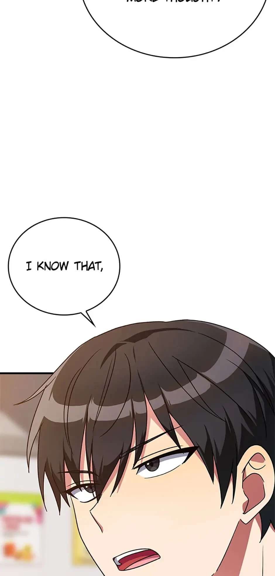 The Maxed-Out Player Chapter 11 - 66