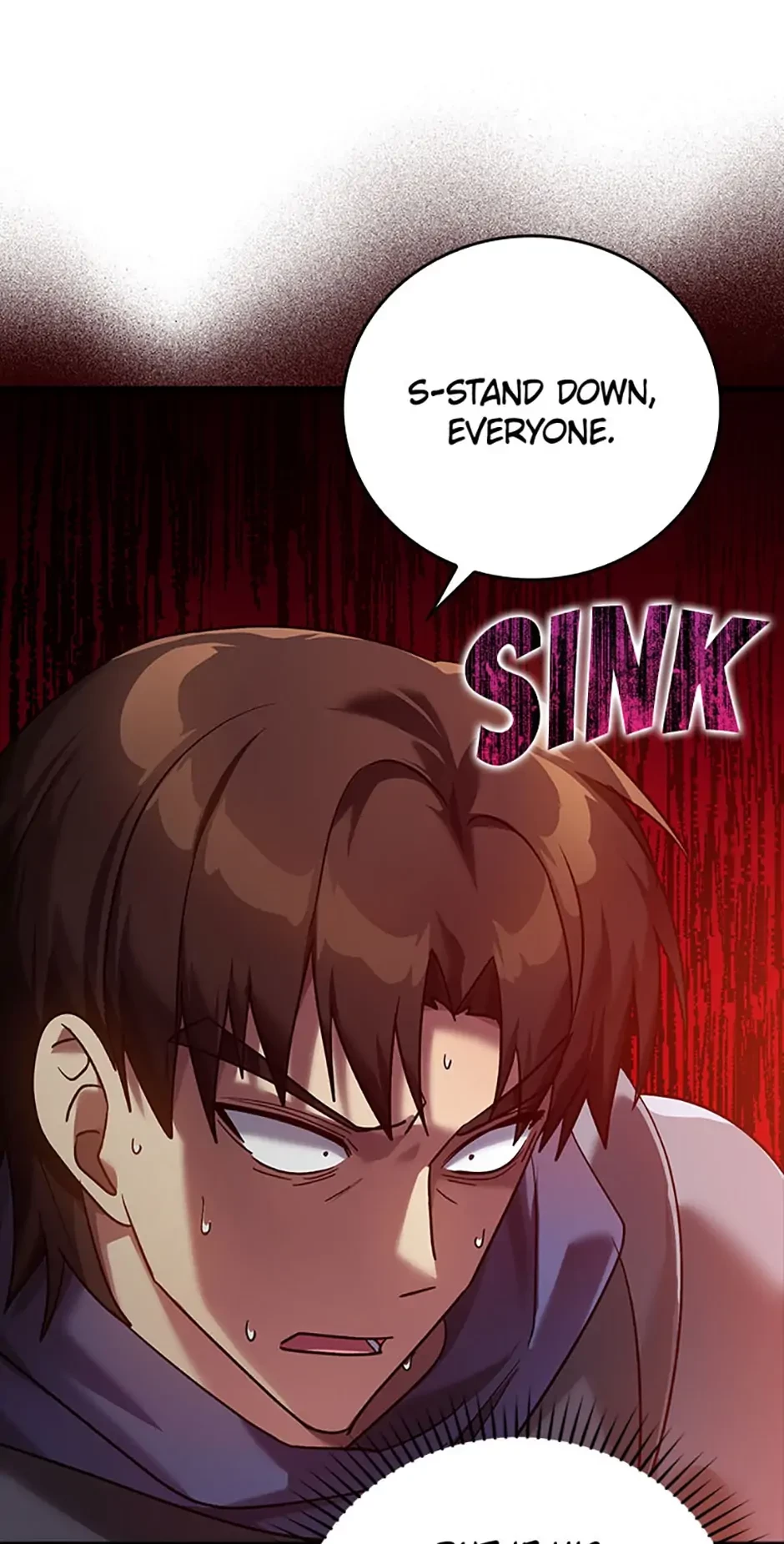 The Maxed-Out Player Chapter 12 - 95