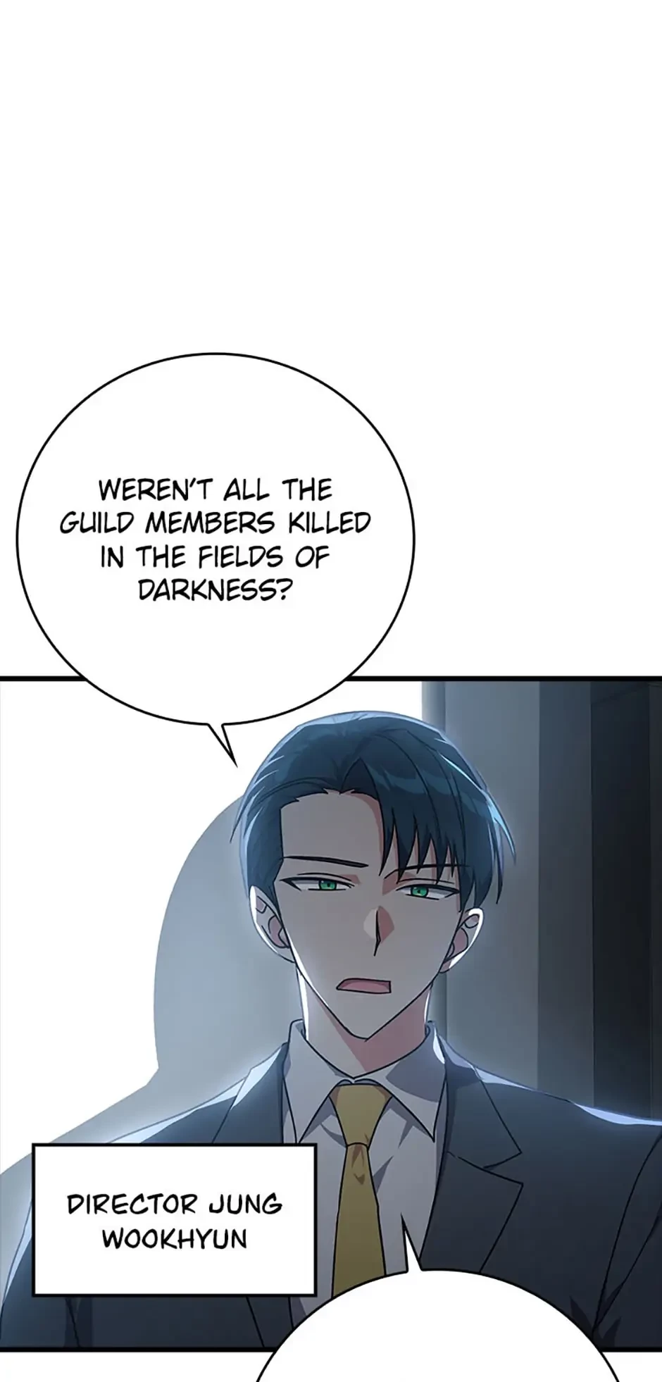 The Maxed-Out Player Chapter 11 - 70