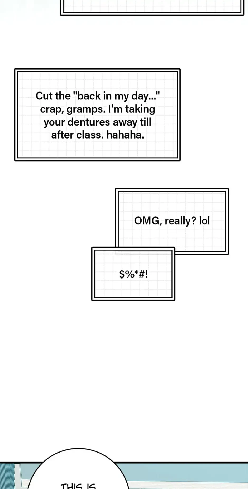 The Maxed-Out Player Chapter 10 - 6