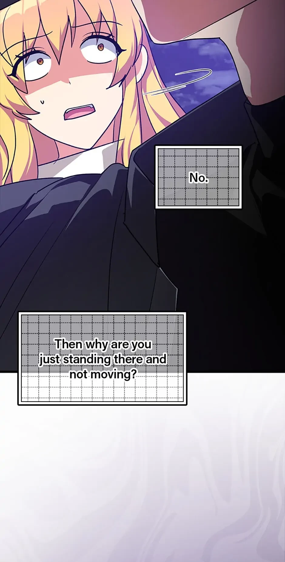 The Maxed-Out Player Chapter 12 - 101