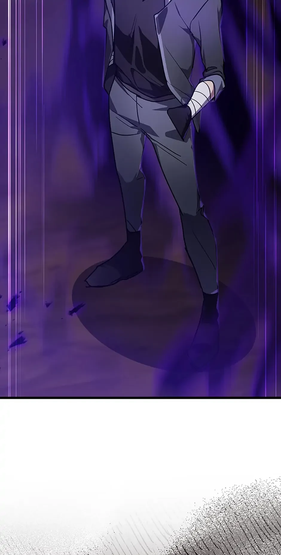 The Maxed-Out Player Chapter 12 - 103