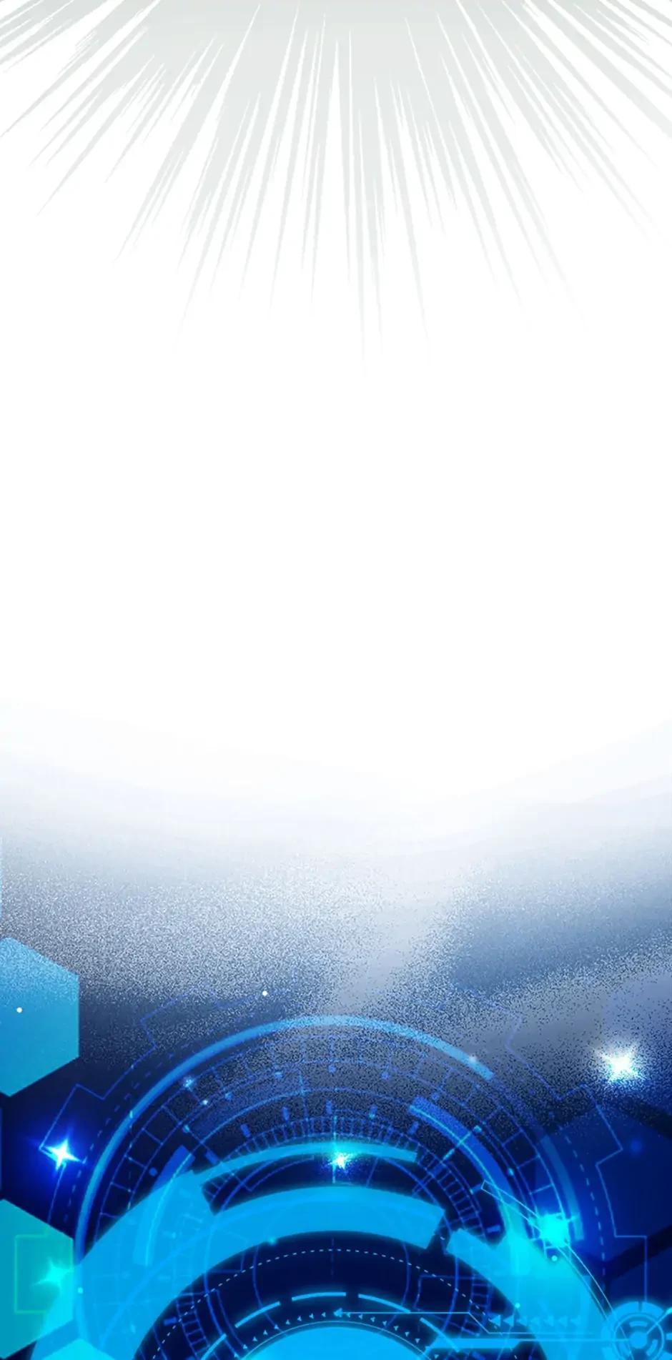 The Maxed-Out Player Chapter 10 - 16