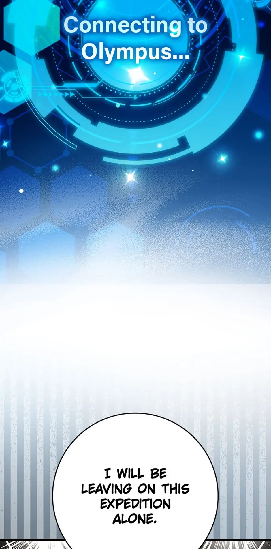 The Maxed-Out Player Chapter 10 - 17