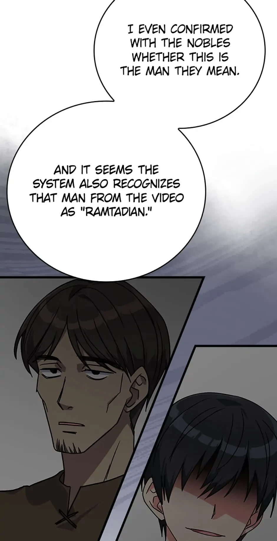 The Maxed-Out Player Chapter 11 - 85