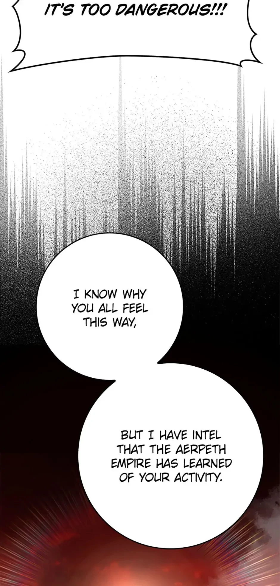 The Maxed-Out Player Chapter 10 - 20