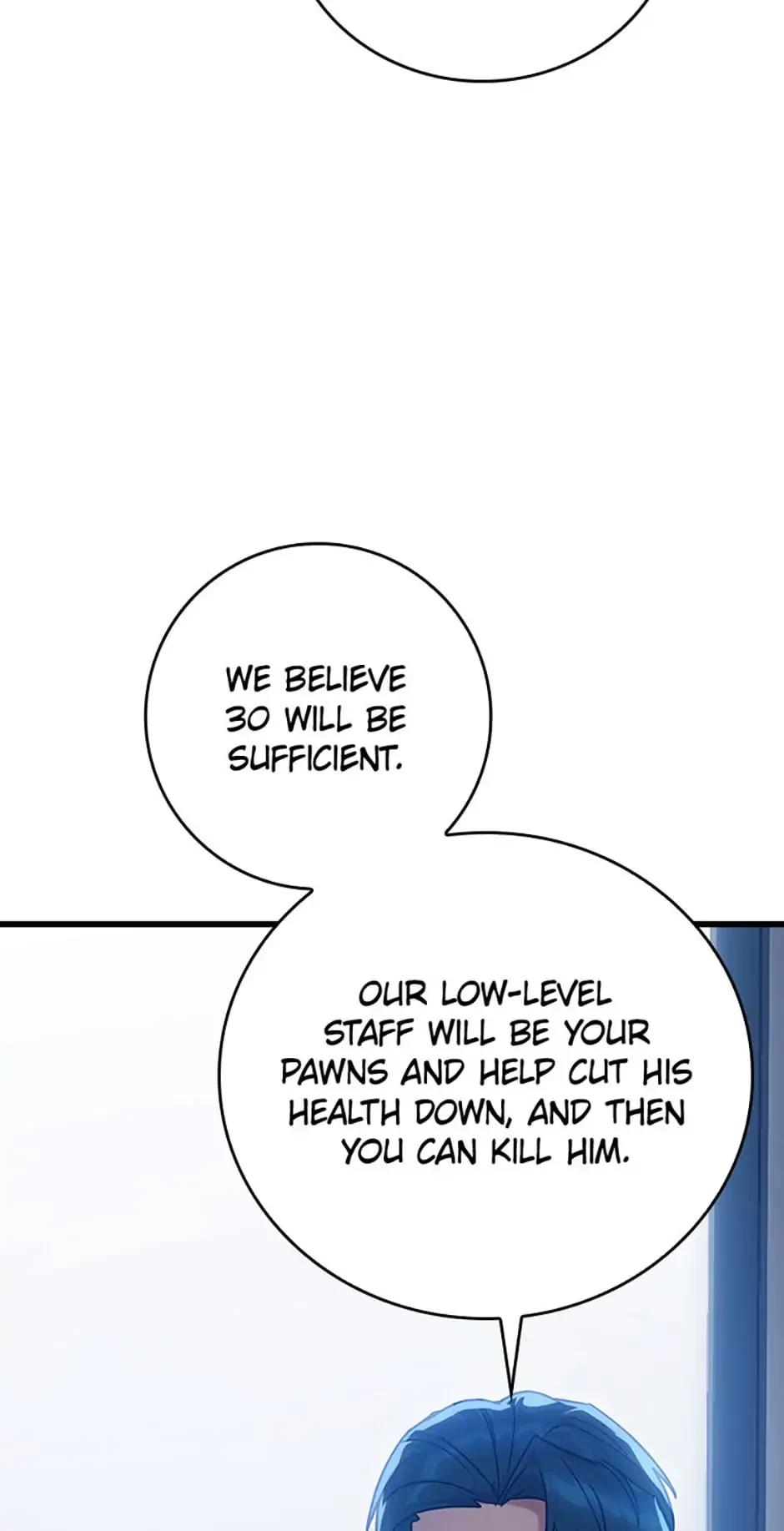 The Maxed-Out Player Chapter 11 - 88