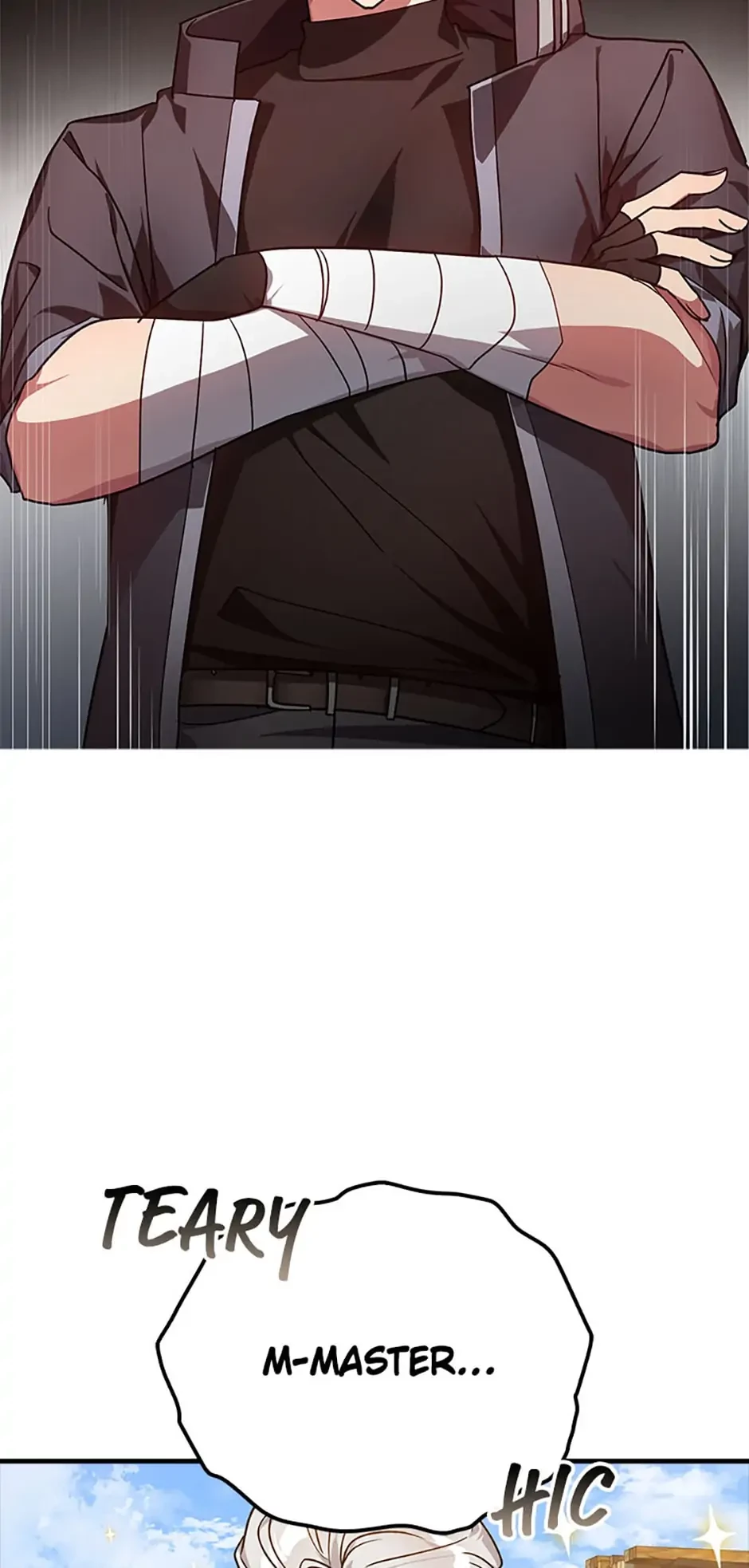 The Maxed-Out Player Chapter 10 - 22