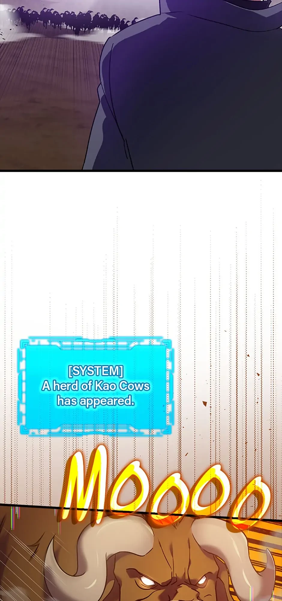 The Maxed-Out Player Chapter 9 - 10