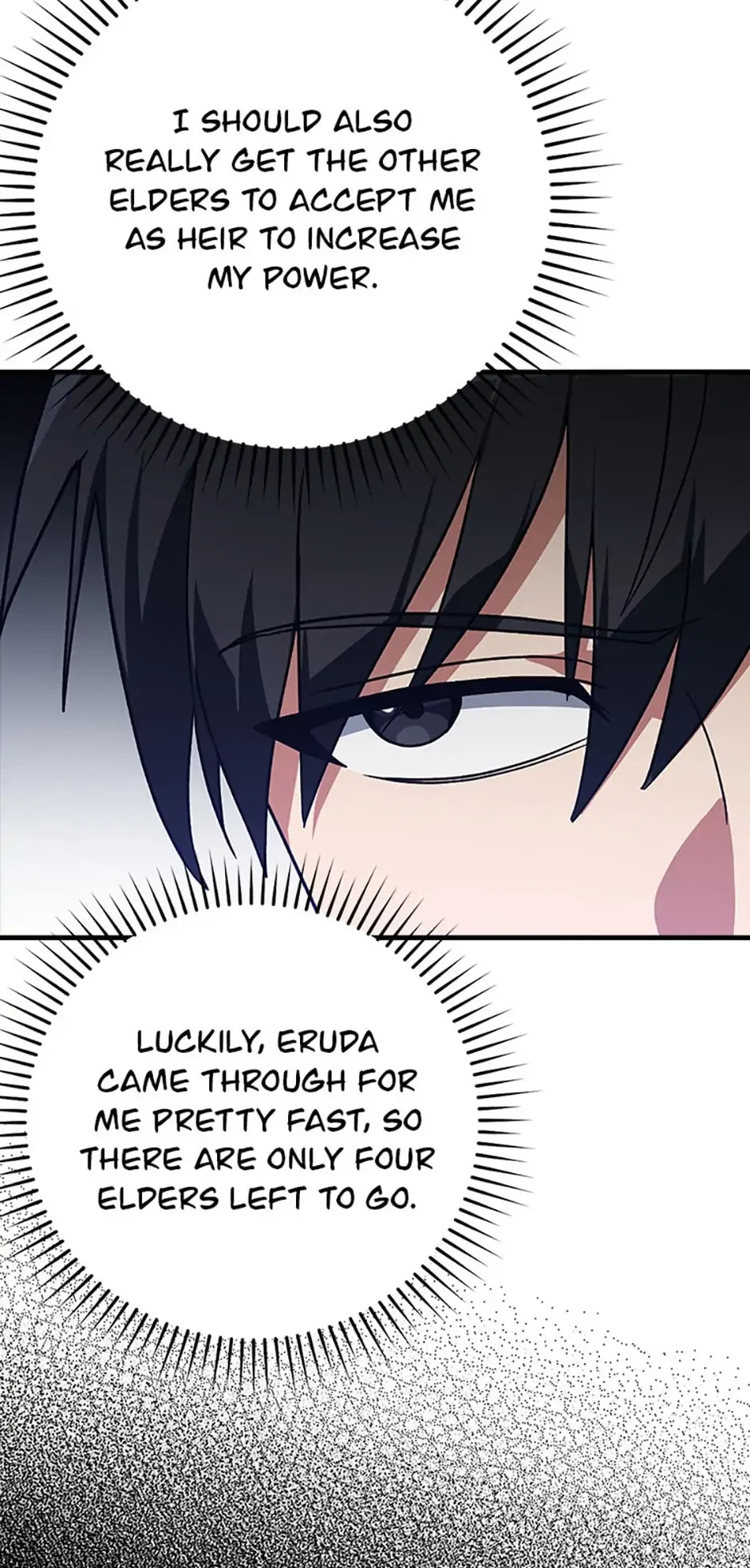 The Maxed-Out Player Chapter 10 - 26