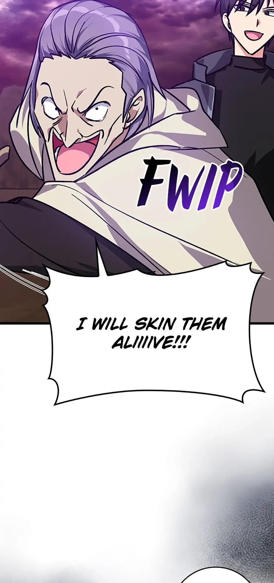 The Maxed-Out Player Chapter 9 - 12
