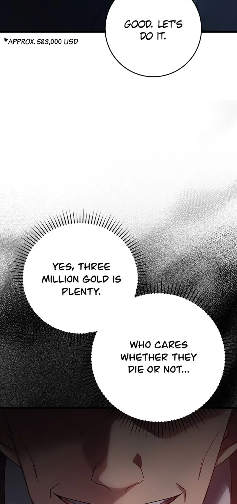The Maxed-Out Player Chapter 11 - 95