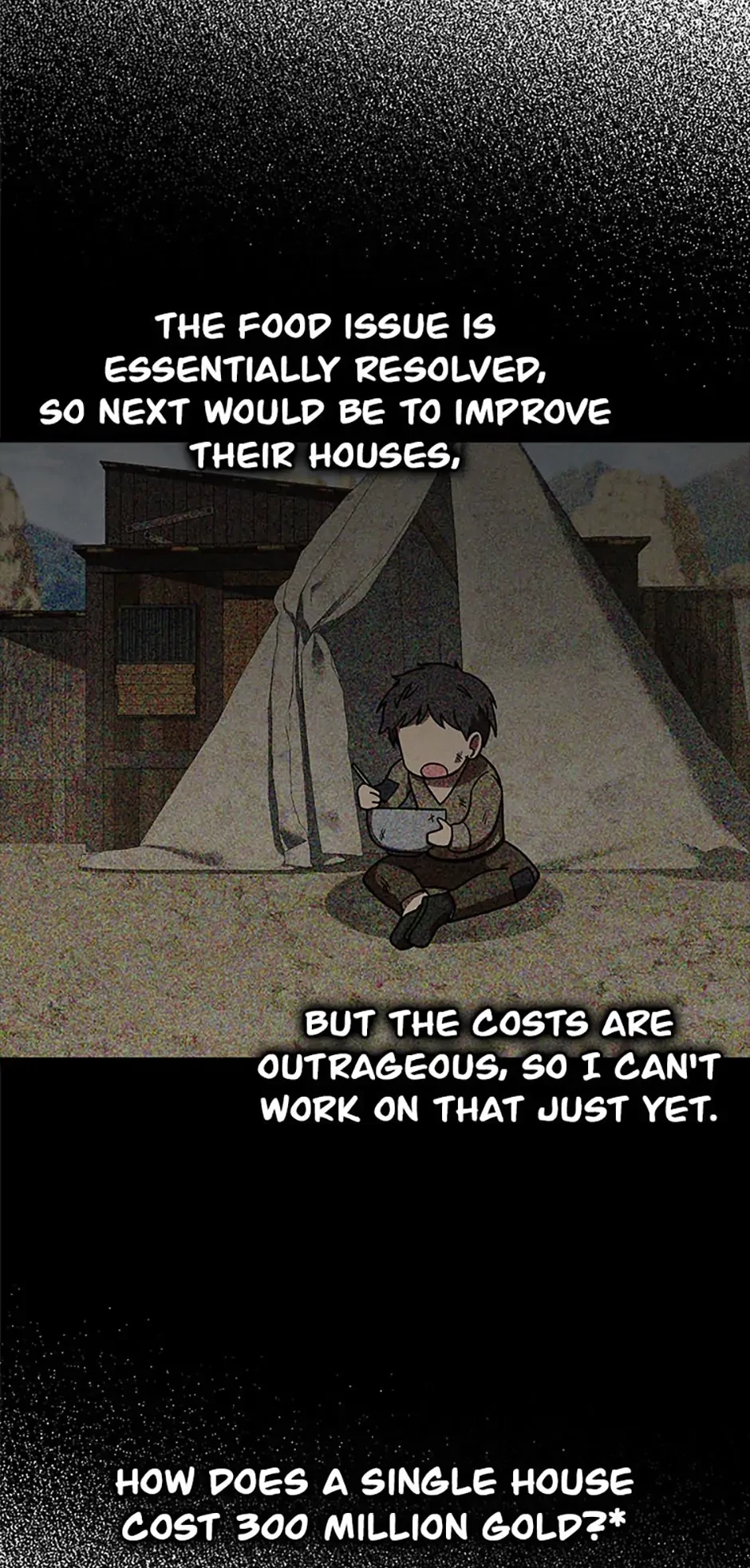 The Maxed-Out Player Chapter 10 - 27