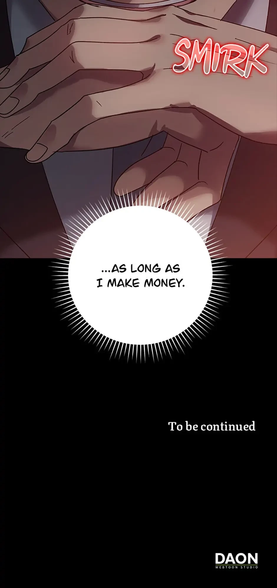 The Maxed-Out Player Chapter 11 - 96