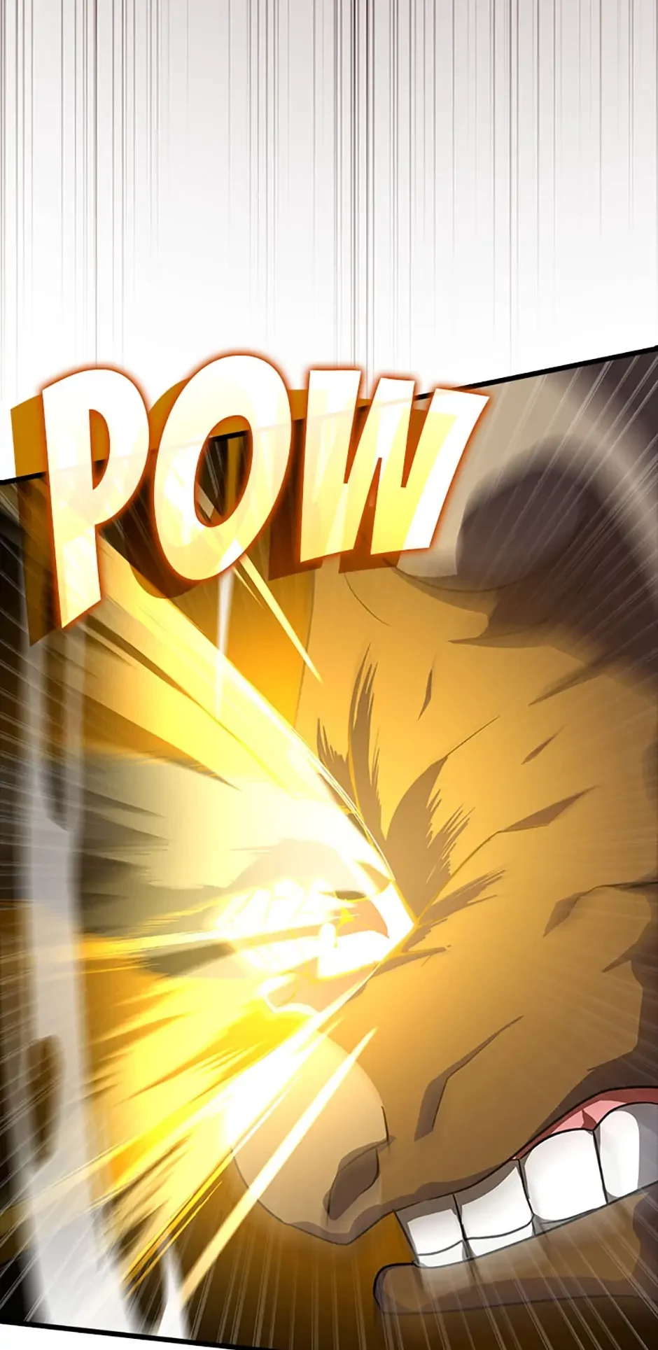 The Maxed-Out Player Chapter 9 - 17