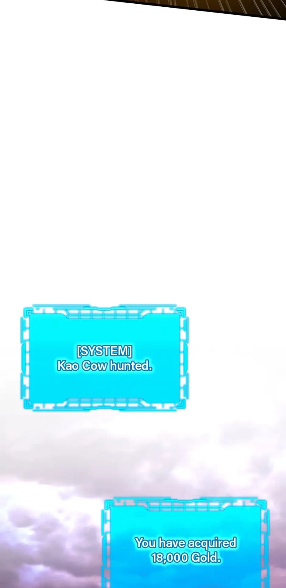 The Maxed-Out Player Chapter 9 - 18