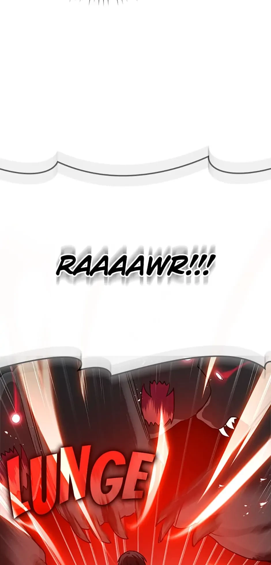 The Maxed-Out Player Chapter 10 - 32