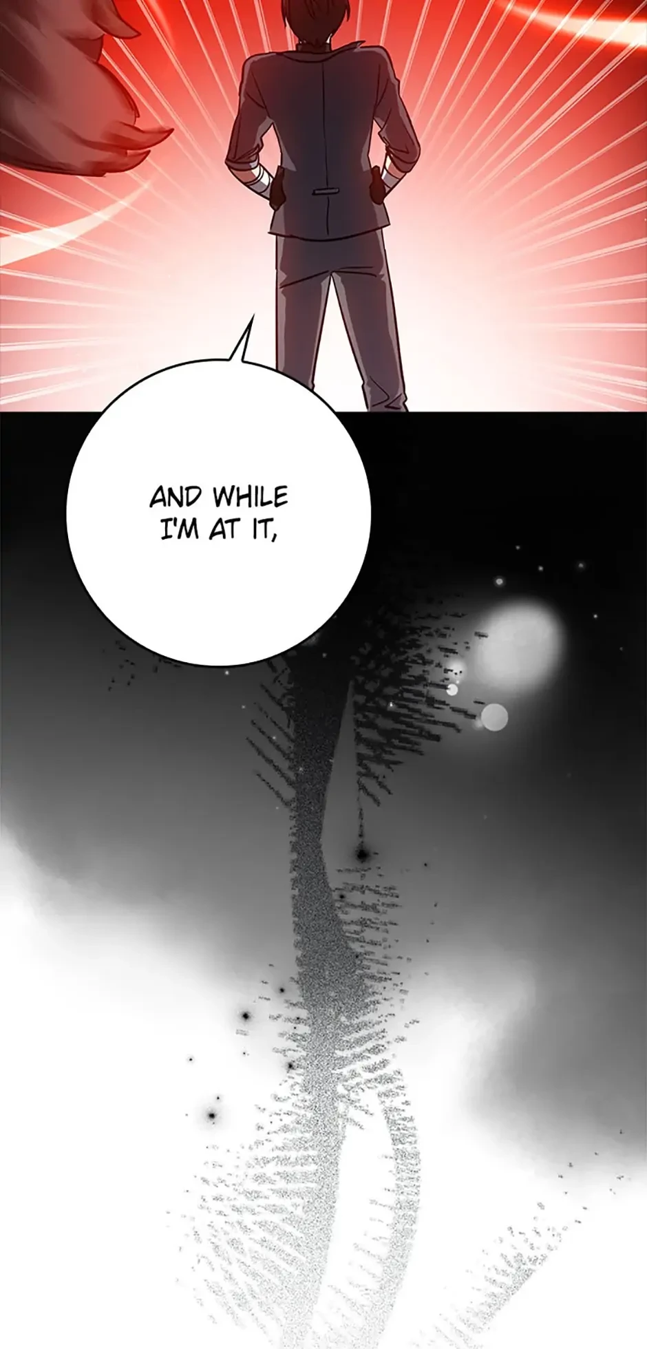 The Maxed-Out Player Chapter 10 - 33
