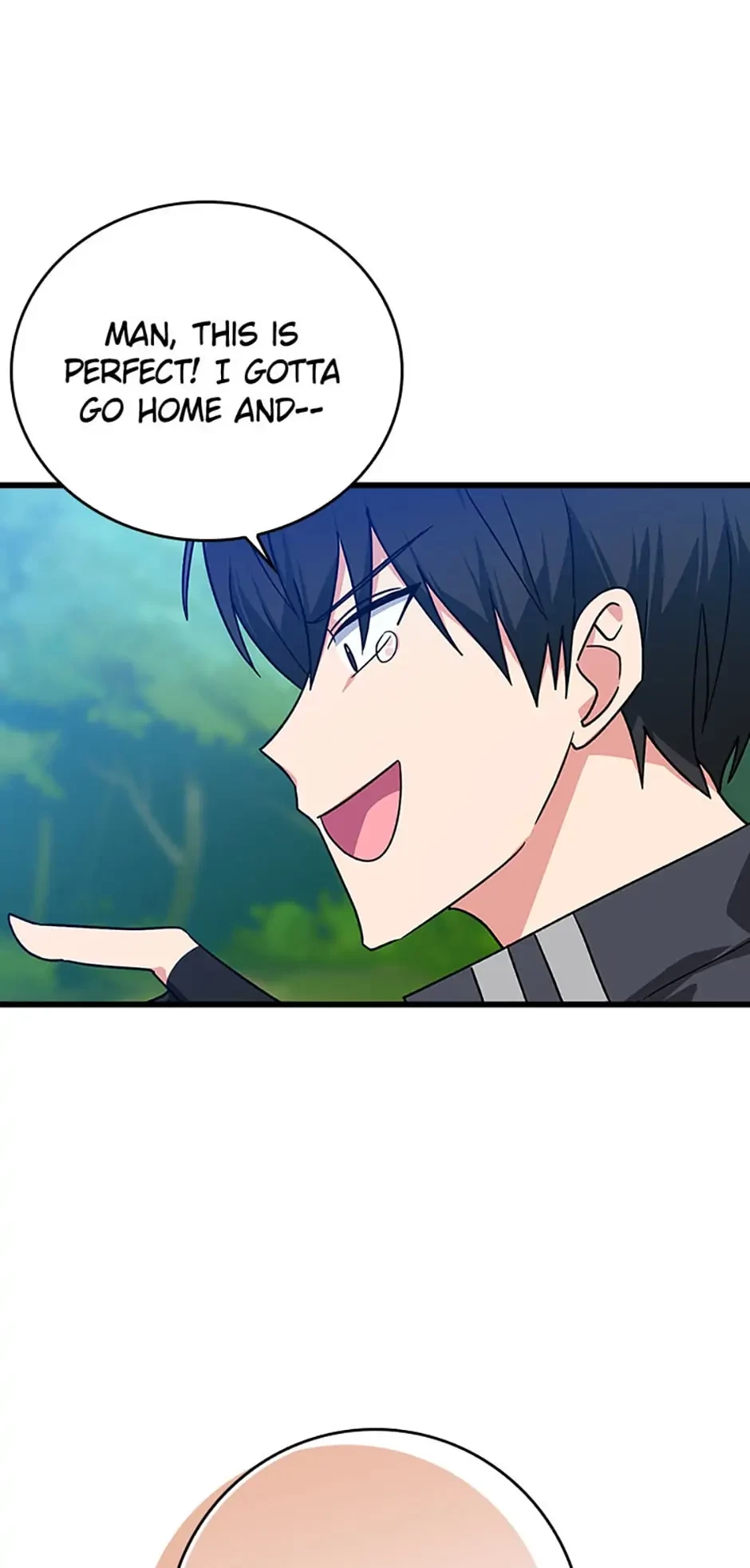 The Maxed-Out Player Chapter 10 - 41