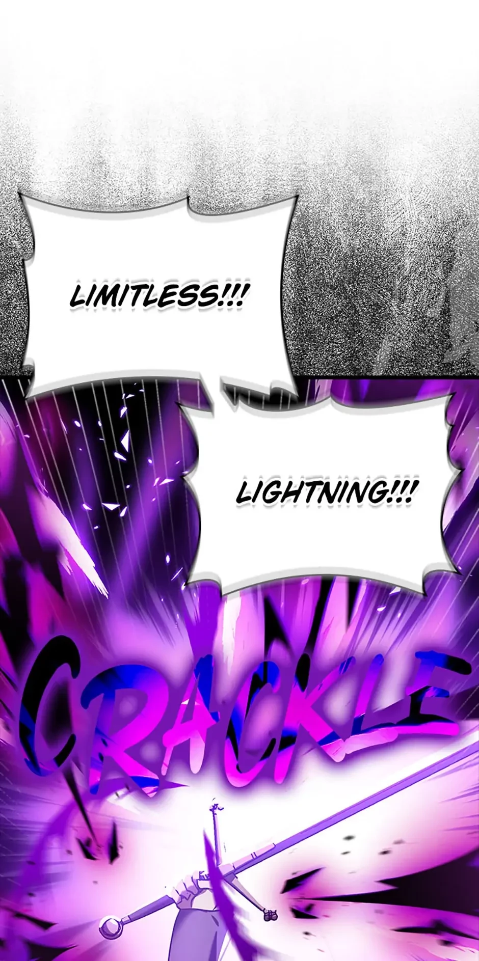 The Maxed-Out Player Chapter 9 - 28
