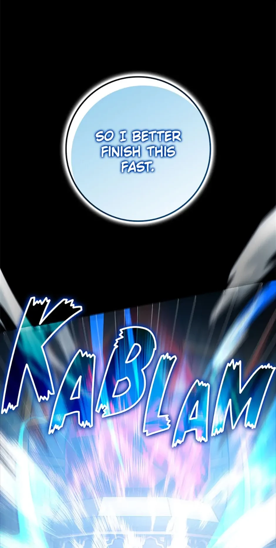 The Maxed-Out Player Chapter 8 - 14
